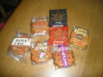 2010032914.jpg