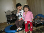 2010032916.jpg