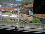 P4250024.jpg