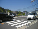 P4250026.jpg