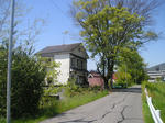 P4250032.jpg