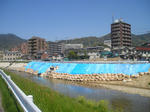 P4250033.jpg