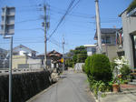 P4250035.jpg