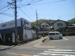 P4250036.jpg