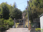 P4250037.jpg