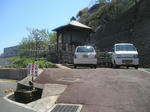 P4250042.jpg