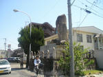 P4250043.jpg