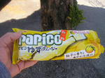 P4250044.jpg