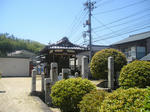 P4250047.jpg