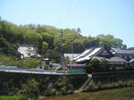 P4250048.jpg