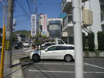 P4250055.jpg