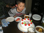 P5090004.jpg