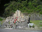 P5300006.jpg