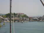 P5300012.jpg