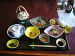 P5300016.jpg