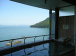 P5300020.jpg
