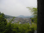P6060069.jpg