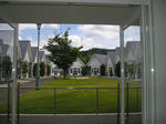 P6140005.JPG