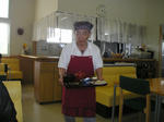 P6140007.jpg
