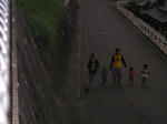 P6200002.JPG