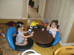 P6210003.JPG