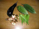 2010_08072.jpg