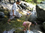 2010_0823_1.jpg
