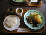 2010_0906_nasi26.jpg