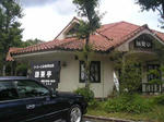 2010_0906_nasi25.jpg