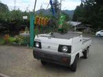 2010_0906_nasi2.jpg