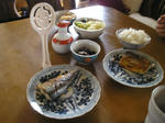 PA150147.JPG