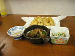 2010_1031_190415-PA310014.JPG