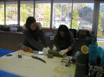 2010_1219_142536-PC190037.JPG