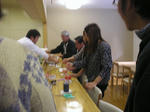 2010_1219_160948-PC190038.JPG