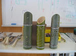2010_1219_162229-PC190039.JPG