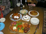 2010_1223_194704-PC230043.JPG
