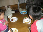 2010_1223_213640-PC230044.JPG