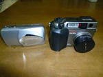 2011_0111_195450-P1000015.JPG