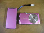P1090007.JPG