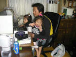P1100012.JPG