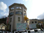 P1000031.JPG