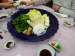 P1000033.JPG