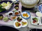 P1000035.JPG