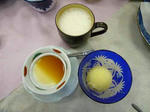 P1000037.JPG