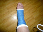 P1000042.JPG