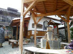 P1000054.JPG