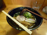 P1000056.JPG