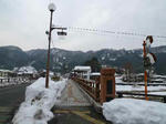 P1000057.JPG