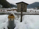 P1000058.JPG