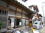 P1000059.JPG